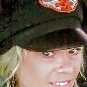 Meet your Posher, Diamond